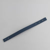 Premier 252 Bass drum Pedal drive Belt - Ev - Entz Music