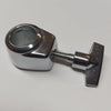 Premier 5628/90 Memory Lock And Wing Bolt - Ev - Entz Music