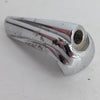 Premier Bass Drum Claw 1960s - Ev - Entz Music