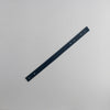 Premier Bass drum Pedal drive Belt - Ev - Entz Music