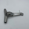 Premier Bass Pedal Part - Ev - Entz Music