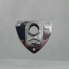 Premier Bass/Tom Mount Bracket - Ev - Entz Music