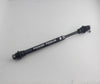 Premier Double drum pedal link rod. Black - Ev - Entz Music
