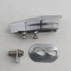 Premier Speedboat Lug 1446 - 20 (Complete) - Ev - Entz Music