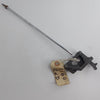 Premier Super Ace Internal Spare Mechanism 2 - Ev - Entz Music