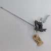 Premier Super Ace Internal Spare Mechanism - Ev - Entz Music