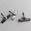Premier Vintage 366 Lokfast Wing Screw B grade - Ev - Entz Music