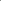 Premier Xylophone / Marimba End Castings Tube 700 - 20A - Ev - Entz Music