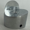 Premier Xylophone / Marimba End Castings Tube 700 - 20A - Ev - Entz Music