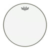 Remo Ambassador Hazy Snare Side Drum Head