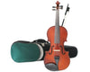 Primavera 150 Violin 3/4 - Ev - Entz Music