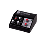 Prodipe Audio USB Interface Studio 22 + - Ev - Entz Music