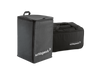 Schlagwerk TA1B Cajon Bag