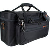 Protec Cornet PRO PAC Case (PB312) – Ultimate Protection and Convenience for Cornet Players - Ev - Entz Music