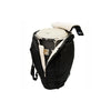 Protection Racket 12.5" Conga Bag - Ev - Entz Music