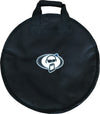 Protection Racket 36" Gong Case - Ev - Entz Music