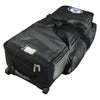 Protection Racket 5028W - 09 28" x 14" x 10" Hardware Bag With Wheels - Ev - Entz Music