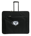 Protection Racket 7279 - 76 - Yamaha StagePas Double Speaker Case with Wheels, Durable and Portable Speaker Protection - Ev - Entz Music