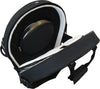 Protection Racket AAA Cymbal Vault - Ev - Entz Music