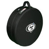 Protection Racket AAA Rigid Snare Drum Case 14" x 8" - Secure and Durable Protection for Drummers - Ev - Entz Music