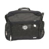 Protection Racket Deluxe Utility Case - Durable Business & Travel Bag Compatible with Roland SPD - SX - Ev - Entz Music