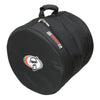 Protection Racket Nutcase 14″ x 12″ Floor Tom Case – Lightweight Drum Protection (N14X12FT) - Ev - Entz Music