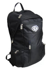 Protection Racket - Roadie Rucksack - Ev - Entz Music
