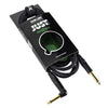 Just Mono Jack to 90 Mono Jack Cable 3m
