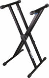 QUIKLOK T550 Keyboard stand