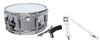 PURE GEWA Marching Snare Drum Basix - Ev - Entz Music