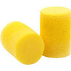 Foam Ear Plugs (Yellow)