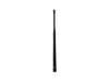 Q - Audio Replacement Antenna for QWM 1950 Wireless System - Available in 600 - 630MHz and 840 - 870MHz - Ev - Entz Music