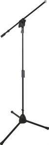Quiklok A512 Fixed Boom Stand - Ev - Entz Music