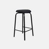 RATstands Musician Stool – Adjustable, Comfortable, and Durable - Ev - Entz Music