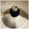Revolution Brass Cymbal Fastener 2-pack