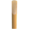 Rico by D'addario, Strength 1.5, Tenor Sax Reed