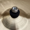 Revolution Chromed Brass Cymbal Fastener 2-pack