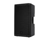 RCF ART 912 - A 12" +1" HF Active 2 - Way Speaker System 2100W Peak - Ev - Entz Music