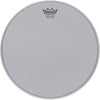 REMO 8'' Silentstroke Batter for Practice Pad – High - Quality Mesh Drumhead for Quiet Practice - Ev - Entz Music