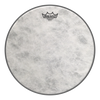 Remo Ambassador Fiberskyn Bass Drum Head - Ev - Entz Music
