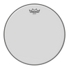 Remo Emperor Smooth White Drumhead – Durable 2 - Ply Head with Focused Midrange Tone - Ev - Entz Music