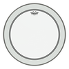 Remo Powerstroke 3 Clear - Ev - Entz Music