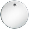 Remo Pre - International Ambassador Coated Drum Head - Ev - Entz Music