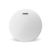 Evans Reso 7 Coated Tom Resonant Drum Head