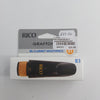 Rico Graftonite Bb Clarinet Mouthpiece B3 - Ev - Entz Music