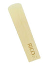 Rico Royal 1.5 Bb Clarinet Reed Single - Ev - Entz Music