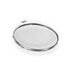 Evans 1.5" E-Ring 13"