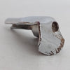 Premier Bass Drum Claw 1930s
