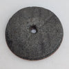 Carlton Tone Control Muffler Pad