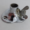 Rose Morris Tom Post Receiver Bracket